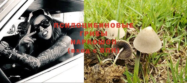 не бодяженный Балахна
