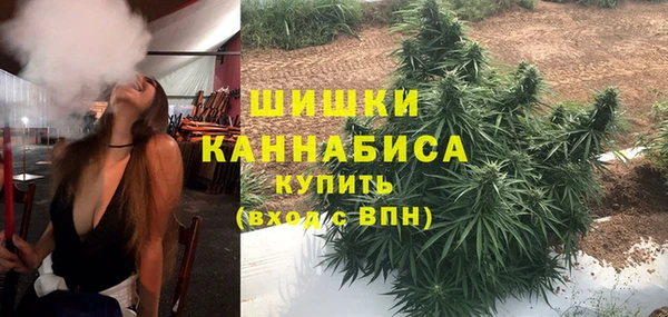 СК Слюдянка